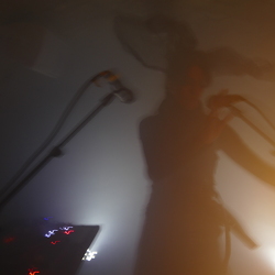 20251009 penelope trappes