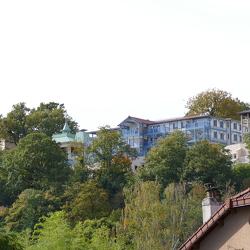 20251018 chatenay malabry