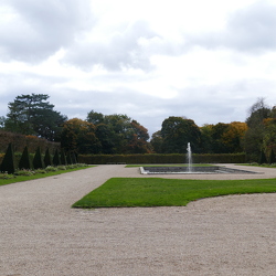 20251025 domaine de meudon