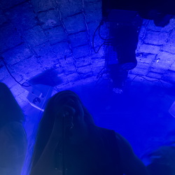 20251129 Sunken Nyrst